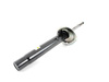 Bilstein Bilstein B4 OE Replacement Shock and Strut Package - E46 M3 22-199508KT1 View 6