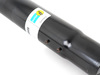 Bilstein Bilstein B4 OE Replacement Shock and Strut Package - E46 M3 22-199508KT1 View 7