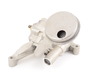 Laso Laso Oil Pump - E34 11411740155 View 1