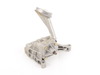 Laso Laso Oil Pump - E34 11411740155 View 2