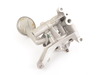 Laso Laso Oil Pump - E34 11411740155 View 3
