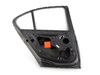 Genuine BMW Genuine BMW Rear Door Shell - Left - BMW F30 F80 3-Series 41009628761 View 2