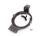 Genuine MINI Bracket Headlight - Cooper Countryman, Cooper Paceman 63179813829 View 1