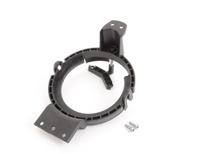 Bracket Headlight - Cooper Countryman, Cooper Paceman