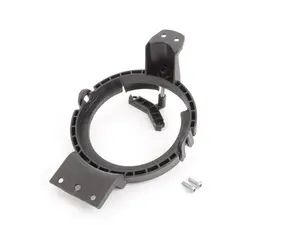 Bracket Headlight - Cooper Countryman, Cooper Paceman