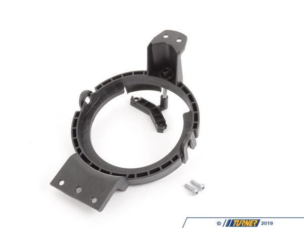 Genuine MINI Bracket Headlight - Cooper Countryman, Cooper Paceman 63179813829