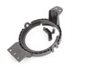 Genuine MINI Bracket Headlight - Cooper Countryman, Cooper Paceman 63179813829 View 3