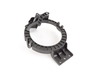 Genuine MINI Bracket Headlight - Cooper Countryman, Cooper Paceman 63179813829 View 4