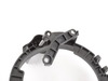 Genuine MINI Bracket Headlight - Cooper Countryman, Cooper Paceman 63179813829 View 5