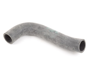Genuine BMW Engine Water Hose 11531266453