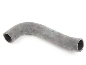 Genuine BMW Engine Water Hose 11531266453