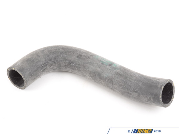 Genuine BMW Genuine BMW Engine Water Hose 11531266453 11531266453