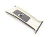 Genuine BMW Genuine BMW Covering Column-center Top L - 51432268961 - Anthrazit 51432268961 View 2