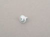 Genuine BMW Genuine BMW Fillister Head Self-Tapping Screw - 07149124462 - E70,E71 07149124462 View 1