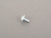 Genuine BMW Genuine BMW Fillister Head Self-Tapping Screw - 07149124462 - E70,E71 07149124462 View 2
