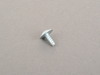 Genuine BMW Genuine BMW Fillister Head Self-Tapping Screw - 07149124462 - E70,E71 07149124462 View 3
