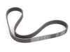 Continental Accessory Drive Belt Service Kit ADK0042P View 2