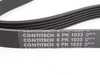 Continental Accessory Drive Belt Service Kit ADK0042P View 3
