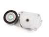 Continental Accessory Drive Belt Service Kit ADK0042P View 4
