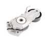 Continental Accessory Drive Belt Service Kit ADK0042P View 5