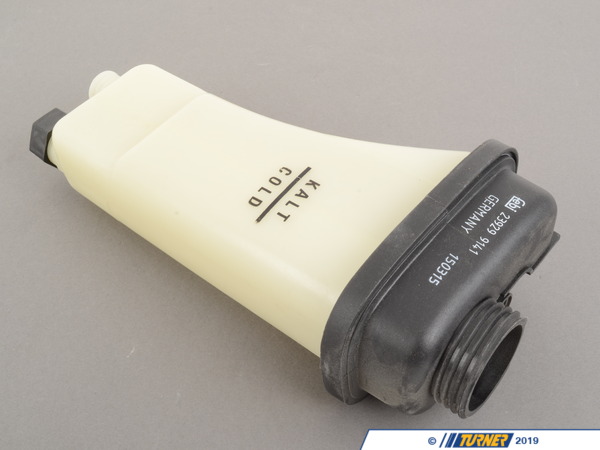 Febi Febi Coolant Expansion Tank - E36, E39, Z3 17111723520
