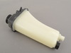 Febi Febi Coolant Expansion Tank - E36, E39, Z3 17111723520 View 2