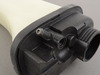 Febi Febi Coolant Expansion Tank - E36, E39, Z3 17111723520 View 3
