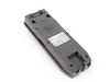 Genuine BMW Genuine BMW Snap-In Adapter - Micro USB - E60 E61 E63 E64 E70/71 E82/88 E9X F06/10/12 F15/16 F22/23 F3X 84212365783 View 4