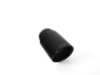 ECS ECS Tuning Swivel Exhaust Tip - 3.5" Black Chrome - BMW & MINI 006555ECS04A02 View 2