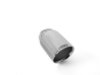 ECS ECS Tuning Swivel Exhaust Tip Pair - 3.5" Chrome - BMW & MINI 006555ecs04a01KT View 11