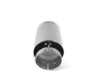 ECS ECS Tuning Swivel Exhaust Tip - 3.5" Chrome - BMW & MINI 006555ECS04A01 View 3