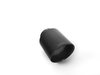 ECS ECS Tuning Swivel Exhaust Tip Pair - 4.0" Black Chrome - BMW & MINI 003358ecs03a02KT View 11