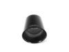 ECS ECS Tuning Swivel Exhaust Tip Pair - 4.0" Black Chrome - BMW & MINI 003358ecs03a02KT View 10