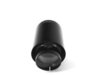 ECS ECS Tuning Swivel Exhaust Tip Pair - 4.0" Black Chrome - BMW & MINI 003358ecs03a02KT View 12