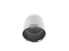 ECS ECS Tuning Swivel Exhaust Tip Pair - 4.0" Chrome - BMW & MINI 003358ecs03a01KT View 11