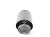 ECS ECS Tuning Swivel Exhaust Tip Pair - 4.0" Chrome - BMW & MINI 003358ecs03a01KT View 10
