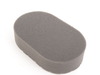 Chemical Guys  Black Hex Logic Finishing hand Pad BUFX203 View 2