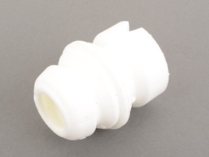 Febi Bump Stop - E90, E92, E93