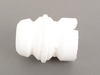 Febi Febi Bump Stop - E90, E92, E93 31336771352 View 2