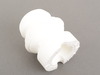 Febi Febi Bump Stop - E90, E92, E93 31336771352 View 3