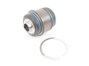Febi Febi Trailing Arm Ball Joint - E70, E71, F15, F16 , F85, F86 33326770985 View 1