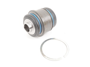 Febi Trailing Arm Ball Joint - E70, E71, F15, F16 , F85, F86