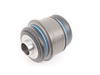 Febi Febi Trailing Arm Ball Joint - E70, E71, F15, F16 , F85, F86 33326770985 View 2
