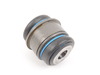 Febi Febi Trailing Arm Ball Joint - E70, E71, F15, F16 , F85, F86 33326770985 View 3