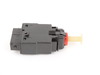 Febi Febi Brake Switch - 4 Prong - E31, E32, E34, E36, Z3 61318360417 View 3