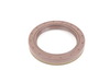 Febi Febi Crankshaft Seal - Front - E30, E31, E32, E34, E36, E38, E39, E52, E53, Z3 11141275466 View 1