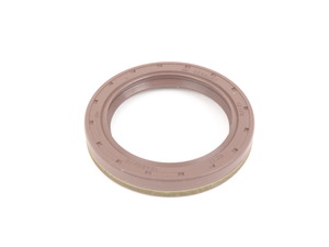 Febi Crankshaft Seal - Front - E30, E31, E32, E34, E36, E38, E39, E52, E53, Z3