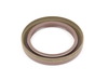 Febi Febi Crankshaft Seal - Front - E30, E31, E32, E34, E36, E38, E39, E52, E53, Z3 11141275466 View 2