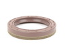 Febi Febi Crankshaft Seal - Front - E30, E31, E32, E34, E36, E38, E39, E52, E53, Z3 11141275466 View 3