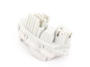 Febi Blower Motor Resistor - E82 E90 E92 E93 E70 F25 E89 64119265892 View 2